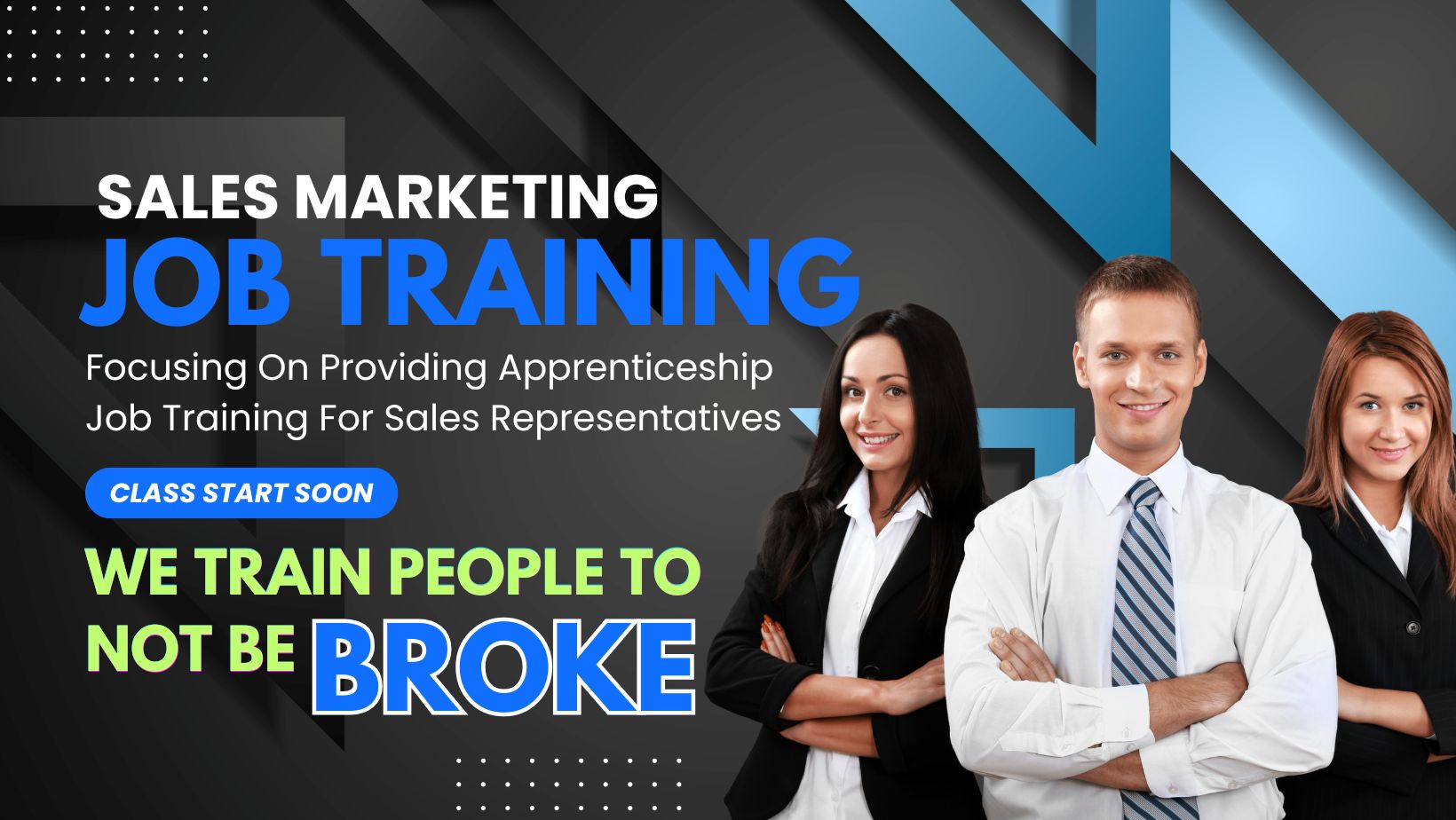 Michigan Online Job Fair